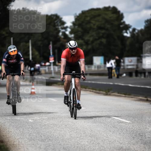 16.08.2026 - KN Förde Triathlon 2026 H.Heesch http://msf.ph/oto/9989811 16.08.2026 13:22:52 Radfahren 515, 539, 612 meine-sportfotos.de