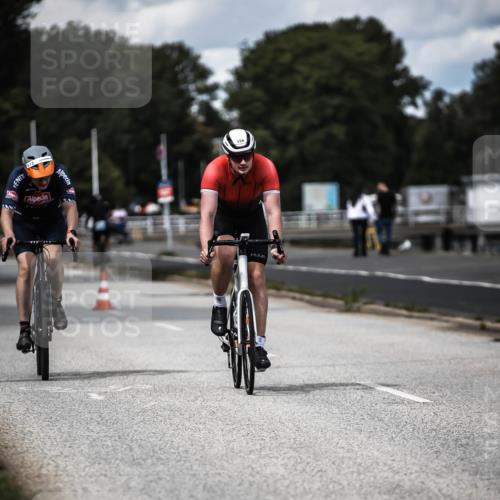 16.08.2026 - KN Förde Triathlon 2026 H.Heesch http://msf.ph/oto/9989812 16.08.2026 13:22:52 Radfahren 515, 539, 612 meine-sportfotos.de