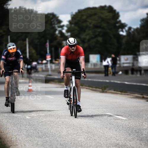 16.08.2026 - KN Förde Triathlon 2026 H.Heesch http://msf.ph/oto/9989813 16.08.2026 13:22:52 Radfahren 515, 539, 612 meine-sportfotos.de