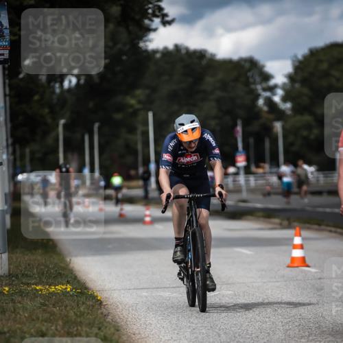 16.08.2026 - KN Förde Triathlon 2026 H.Heesch http://msf.ph/oto/9989814 16.08.2026 13:22:52 Radfahren 515, 539, 612 meine-sportfotos.de