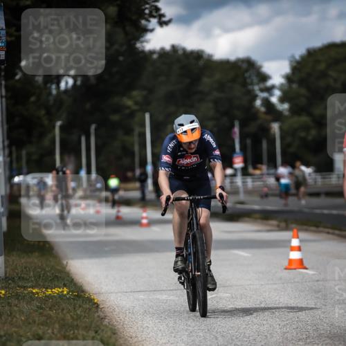 16.08.2026 - KN Förde Triathlon 2026 H.Heesch http://msf.ph/oto/9989815 16.08.2026 13:22:52 Radfahren 515, 539, 612 meine-sportfotos.de
