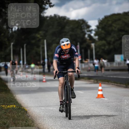 16.08.2026 - KN Förde Triathlon 2026 H.Heesch http://msf.ph/oto/9989819 16.08.2026 13:22:53 Radfahren 515, 539, 612 meine-sportfotos.de