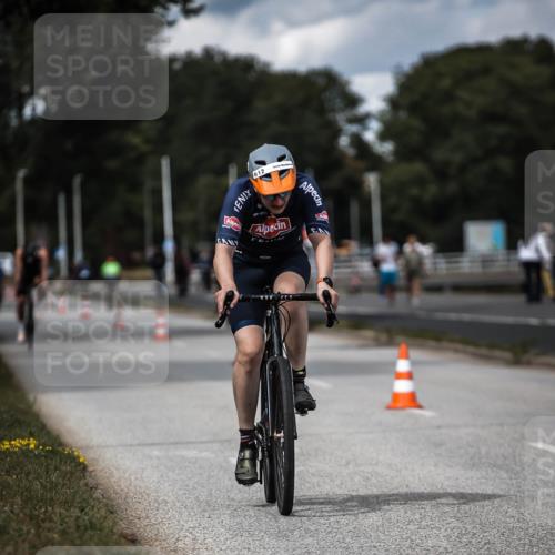 16.08.2026 - KN Förde Triathlon 2026 H.Heesch http://msf.ph/oto/9989822 16.08.2026 13:22:53 Radfahren 515, 539, 612 meine-sportfotos.de