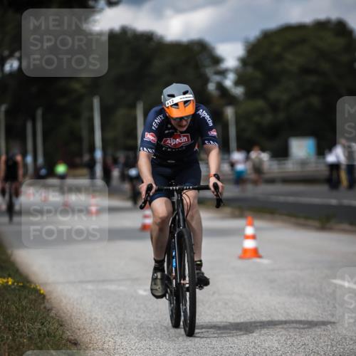 16.08.2026 - KN Förde Triathlon 2026 H.Heesch http://msf.ph/oto/9989825 16.08.2026 13:22:53 Radfahren 515, 539, 612 meine-sportfotos.de