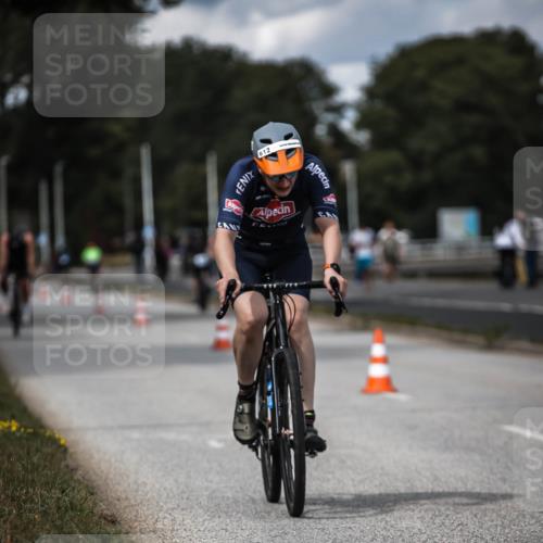 16.08.2026 - KN Förde Triathlon 2026 H.Heesch http://msf.ph/oto/9989826 16.08.2026 13:22:53 Radfahren 515, 539, 612 meine-sportfotos.de