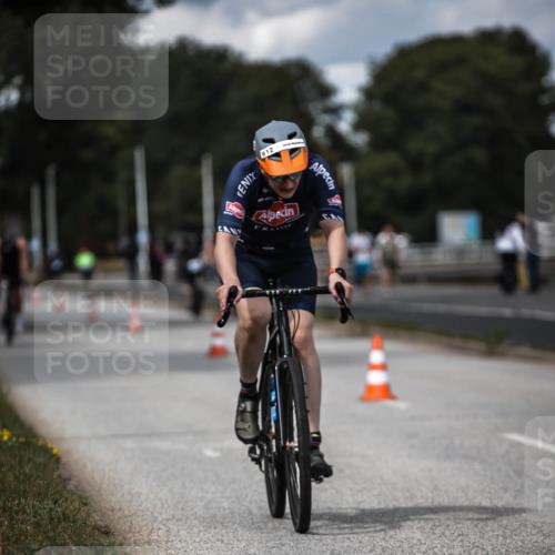 16.08.2026 - KN Förde Triathlon 2026 H.Heesch http://msf.ph/oto/9989827 16.08.2026 13:22:53 Radfahren 515, 539, 612 meine-sportfotos.de