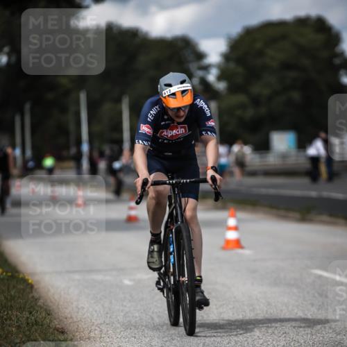 16.08.2026 - KN Förde Triathlon 2026 H.Heesch http://msf.ph/oto/9989828 16.08.2026 13:22:53 Radfahren 515, 539, 612 meine-sportfotos.de