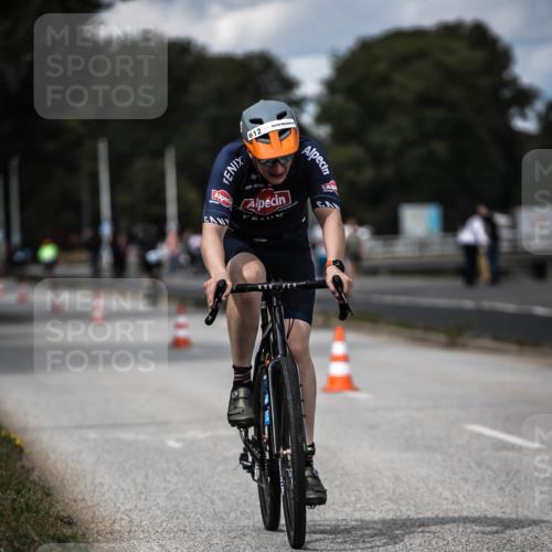 16.08.2026 - KN Förde Triathlon 2026 H.Heesch http://msf.ph/oto/9989831 16.08.2026 13:22:53 Radfahren 515, 539, 612 meine-sportfotos.de