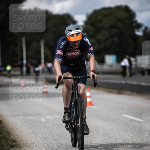 16.08.2026 - KN Förde Triathlon 2026 H.Heesch http://msf.ph/oto/9989833 16.08.2026 13:22:53 Radfahren 515, 539, 612 meine-sportfotos.de