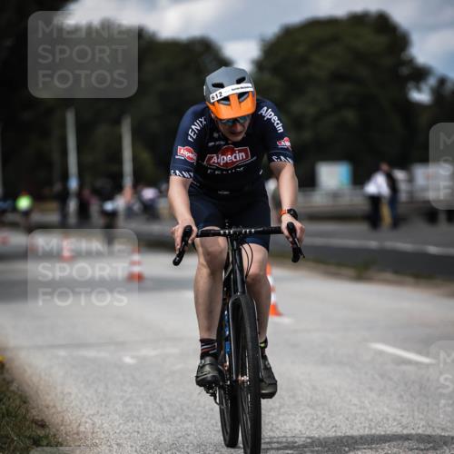 16.08.2026 - KN Förde Triathlon 2026 H.Heesch http://msf.ph/oto/9989834 16.08.2026 13:22:53 Radfahren 515, 539, 612 meine-sportfotos.de