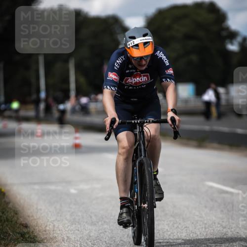 16.08.2026 - KN Förde Triathlon 2026 H.Heesch http://msf.ph/oto/9989836 16.08.2026 13:22:54 Radfahren 550, 612 meine-sportfotos.de