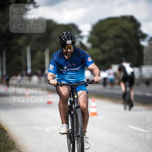 16.08.2026 - KN Förde Triathlon 2026 H.Heesch http://msf.ph/oto/9989863 16.08.2026 13:23:07 Radfahren 573, 584, 708, 726 meine-sportfotos.de