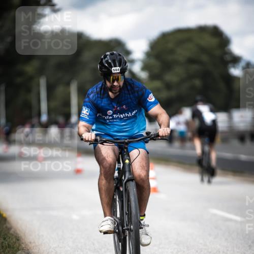 16.08.2026 - KN Förde Triathlon 2026 H.Heesch http://msf.ph/oto/9989864 16.08.2026 13:23:07 Radfahren 573, 584, 708, 726 meine-sportfotos.de