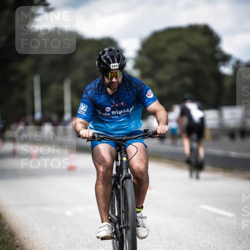 16.08.2026 - KN Förde Triathlon 2026 H.Heesch http://msf.ph/oto/9989865 16.08.2026 13:23:07 Radfahren 573, 584, 708, 726 meine-sportfotos.de