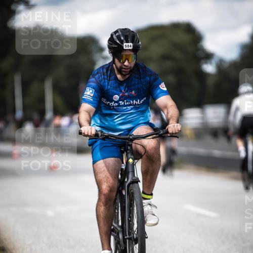 16.08.2026 - KN Förde Triathlon 2026 H.Heesch http://msf.ph/oto/9989869 16.08.2026 13:23:07 Radfahren 573, 584, 708, 726 meine-sportfotos.de