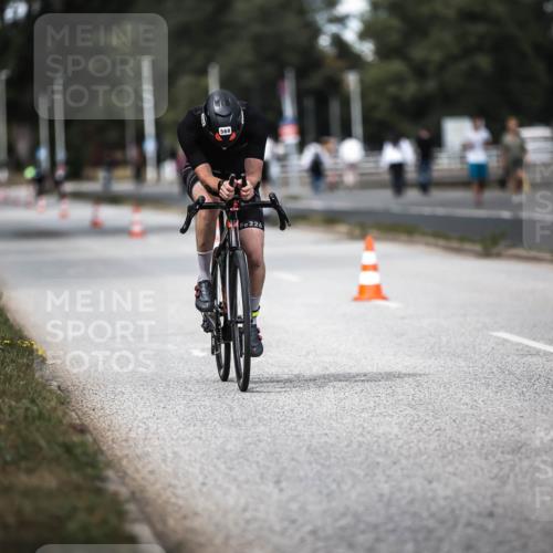 16.08.2026 - KN Förde Triathlon 2026 H.Heesch http://msf.ph/oto/9989879 16.08.2026 13:23:12 Radfahren 573, 708, 726, 727, 731 meine-sportfotos.de