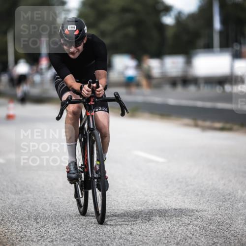 16.08.2026 - KN Förde Triathlon 2026 H.Heesch http://msf.ph/oto/9989892 16.08.2026 13:23:13 Radfahren 533, 573, 708, 726, 727, 731 meine-sportfotos.de