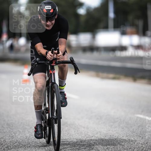 16.08.2026 - KN Förde Triathlon 2026 H.Heesch http://msf.ph/oto/9989896 16.08.2026 13:23:13 Radfahren 533, 573, 708, 726, 727, 731 meine-sportfotos.de
