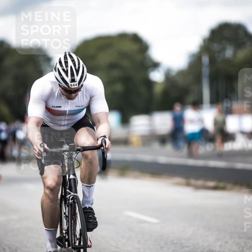 16.08.2026 - KN Förde Triathlon 2026 H.Heesch http://msf.ph/oto/9989913 16.08.2026 13:23:31 Radfahren  meine-sportfotos.de