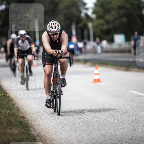 16.08.2026 - KN Förde Triathlon 2026 H.Heesch http://msf.ph/oto/9989922 16.08.2026 13:23:37 Radfahren 596, 608, 747 meine-sportfotos.de