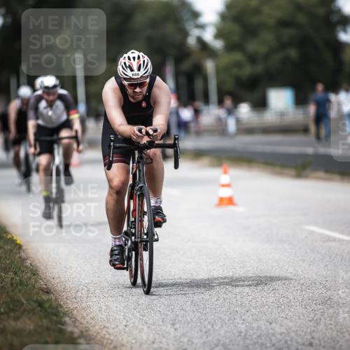16.08.2026 - KN Förde Triathlon 2026 H.Heesch http://msf.ph/oto/9989924 16.08.2026 13:23:37 Radfahren 596, 608, 747 meine-sportfotos.de