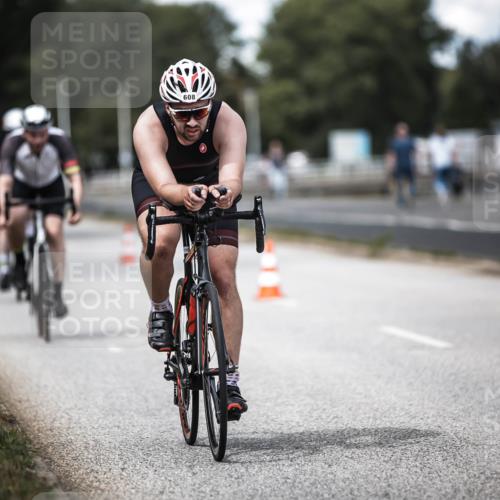 16.08.2026 - KN Förde Triathlon 2026 H.Heesch http://msf.ph/oto/9989929 16.08.2026 13:23:37 Radfahren 596, 608, 747 meine-sportfotos.de