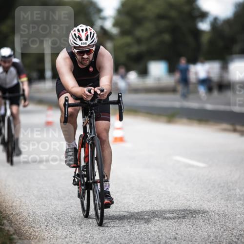 16.08.2026 - KN Förde Triathlon 2026 H.Heesch http://msf.ph/oto/9989930 16.08.2026 13:23:38 Radfahren 596, 608, 740, 747 meine-sportfotos.de