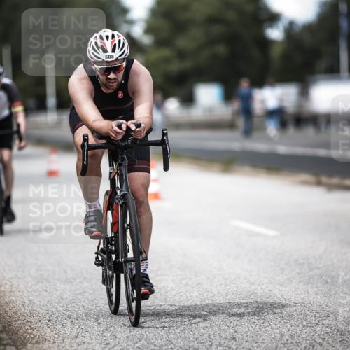 16.08.2026 - KN Förde Triathlon 2026 H.Heesch http://msf.ph/oto/9989931 16.08.2026 13:23:38 Radfahren 596, 608, 740, 747 meine-sportfotos.de