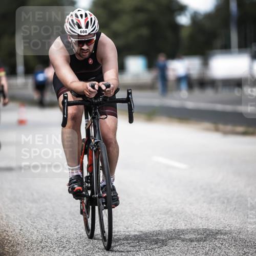 16.08.2026 - KN Förde Triathlon 2026 H.Heesch http://msf.ph/oto/9989934 16.08.2026 13:23:38 Radfahren 596, 608, 740, 747 meine-sportfotos.de
