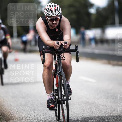 16.08.2026 - KN Förde Triathlon 2026 H.Heesch http://msf.ph/oto/9989936 16.08.2026 13:23:38 Radfahren 596, 608, 740, 747 meine-sportfotos.de