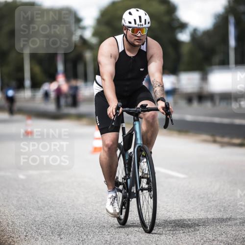 16.08.2026 - KN Förde Triathlon 2026 H.Heesch http://msf.ph/oto/9989963 16.08.2026 13:23:41 Radfahren 596, 608, 740, 747 meine-sportfotos.de