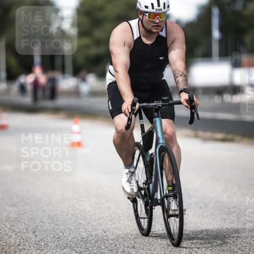 16.08.2026 - KN Förde Triathlon 2026 H.Heesch http://msf.ph/oto/9989967 16.08.2026 13:23:41 Radfahren 596, 608, 740, 747 meine-sportfotos.de