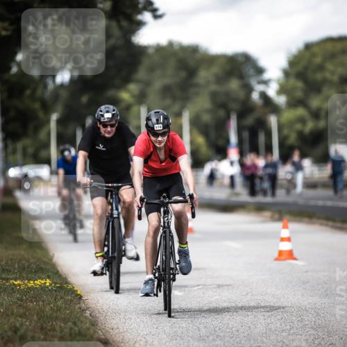 16.08.2026 - KN Förde Triathlon 2026 H.Heesch http://msf.ph/oto/9989972 16.08.2026 13:23:46 Radfahren 517, 535, 578, 581, 729, 740 meine-sportfotos.de
