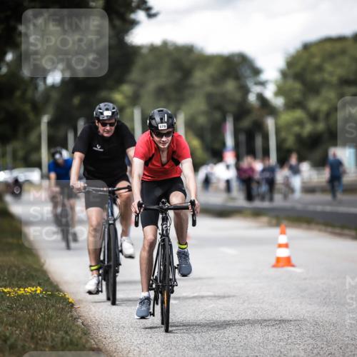 16.08.2026 - KN Förde Triathlon 2026 H.Heesch http://msf.ph/oto/9989974 16.08.2026 13:23:46 Radfahren 517, 535, 578, 581, 729, 740 meine-sportfotos.de