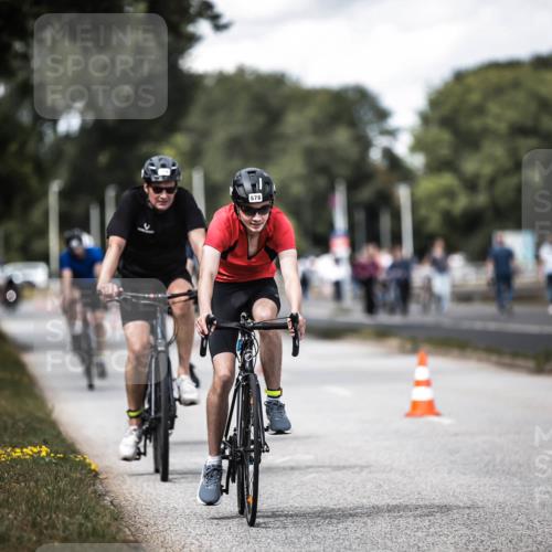 16.08.2026 - KN Förde Triathlon 2026 H.Heesch http://msf.ph/oto/9989976 16.08.2026 13:23:46 Radfahren 517, 535, 578, 581, 729, 740 meine-sportfotos.de