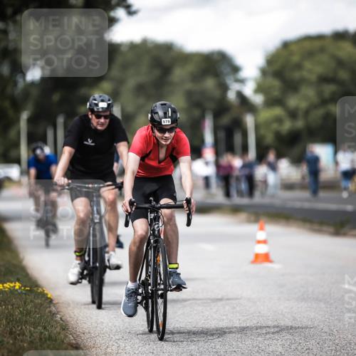 16.08.2026 - KN Förde Triathlon 2026 H.Heesch http://msf.ph/oto/9989978 16.08.2026 13:23:46 Radfahren 517, 535, 578, 581, 729, 740 meine-sportfotos.de