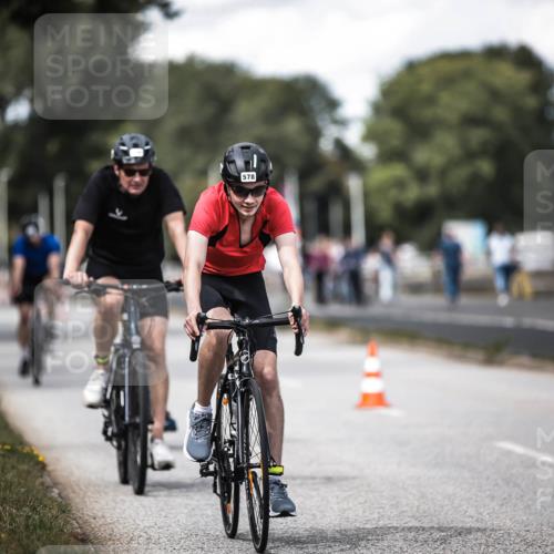 16.08.2026 - KN Förde Triathlon 2026 H.Heesch http://msf.ph/oto/9989982 16.08.2026 13:23:47 Radfahren 517, 535, 578, 581, 589, 729, 746 meine-sportfotos.de