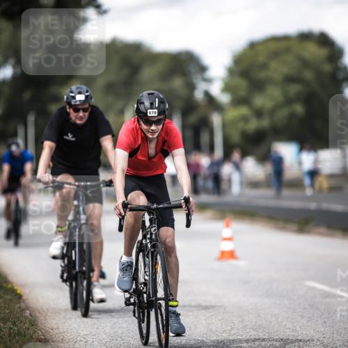 16.08.2026 - KN Förde Triathlon 2026 H.Heesch http://msf.ph/oto/9989983 16.08.2026 13:23:47 Radfahren 517, 535, 578, 581, 589, 729, 746 meine-sportfotos.de