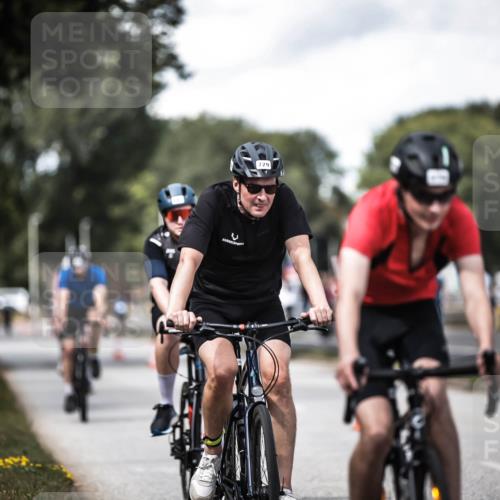 16.08.2026 - KN Förde Triathlon 2026 H.Heesch http://msf.ph/oto/9989987 16.08.2026 13:23:47 Radfahren 517, 535, 578, 581, 589, 729, 746 meine-sportfotos.de