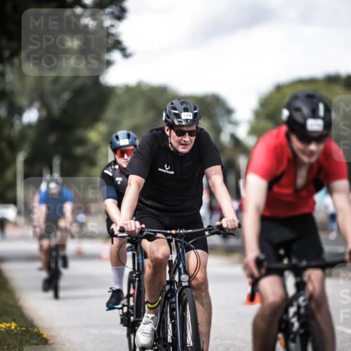 16.08.2026 - KN Förde Triathlon 2026 H.Heesch http://msf.ph/oto/9989988 16.08.2026 13:23:47 Radfahren 517, 535, 578, 581, 589, 729, 746 meine-sportfotos.de