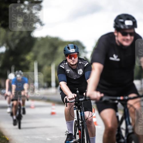 16.08.2026 - KN Förde Triathlon 2026 H.Heesch http://msf.ph/oto/9989994 16.08.2026 13:23:48 Radfahren 517, 535, 578, 581, 589, 729, 746 meine-sportfotos.de