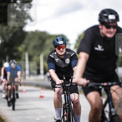 16.08.2026 - KN Förde Triathlon 2026 H.Heesch http://msf.ph/oto/9989995 16.08.2026 13:23:48 Radfahren 517, 535, 578, 581, 589, 729, 746 meine-sportfotos.de