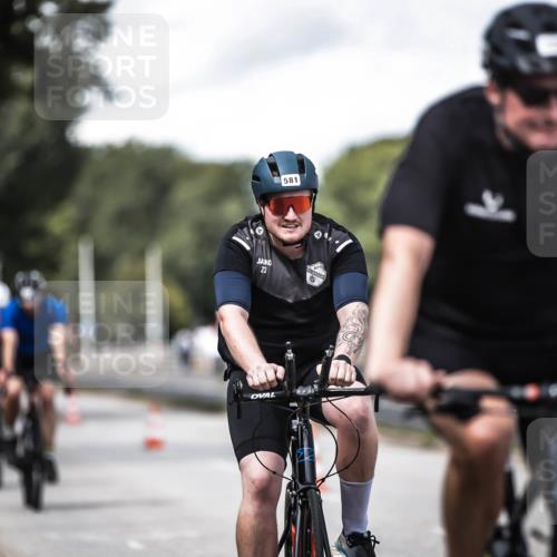 16.08.2026 - KN Förde Triathlon 2026 H.Heesch http://msf.ph/oto/9989998 16.08.2026 13:23:48 Radfahren 517, 535, 578, 581, 589, 729, 746 meine-sportfotos.de