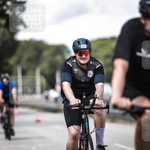 16.08.2026 - KN Förde Triathlon 2026 H.Heesch http://msf.ph/oto/9990000 16.08.2026 13:23:48 Radfahren 517, 535, 578, 581, 589, 729, 746 meine-sportfotos.de