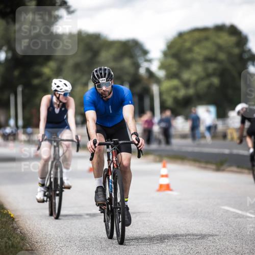 16.08.2026 - KN Förde Triathlon 2026 H.Heesch http://msf.ph/oto/9990007 16.08.2026 13:23:50 Radfahren 517, 535, 545, 578, 581, 589, 729, 746 meine-sportfotos.de