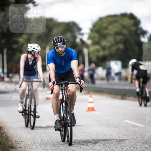 16.08.2026 - KN Förde Triathlon 2026 H.Heesch http://msf.ph/oto/9990009 16.08.2026 13:23:50 Radfahren 517, 535, 545, 578, 581, 589, 729, 746 meine-sportfotos.de