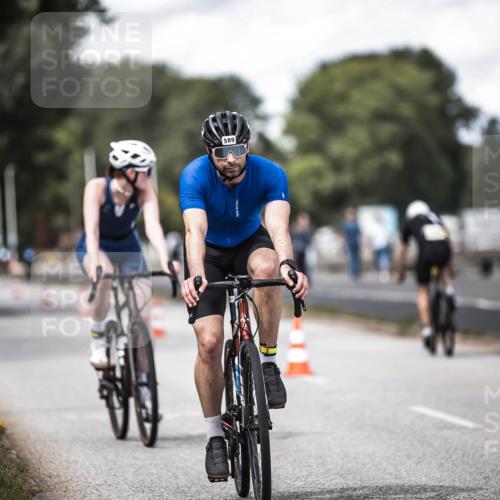 16.08.2026 - KN Förde Triathlon 2026 H.Heesch http://msf.ph/oto/9990013 16.08.2026 13:23:50 Radfahren 517, 535, 545, 578, 581, 589, 729, 746 meine-sportfotos.de