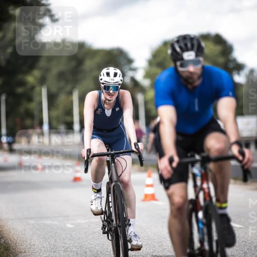 16.08.2026 - KN Förde Triathlon 2026 H.Heesch http://msf.ph/oto/9990018 16.08.2026 13:23:51 Radfahren 517, 535, 545, 578, 581, 589, 729, 746 meine-sportfotos.de