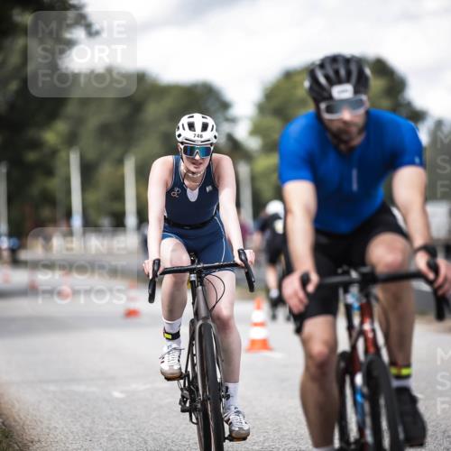 16.08.2026 - KN Förde Triathlon 2026 H.Heesch http://msf.ph/oto/9990019 16.08.2026 13:23:51 Radfahren 517, 535, 545, 578, 581, 589, 729, 746 meine-sportfotos.de