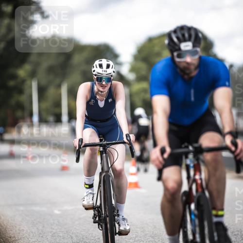 16.08.2026 - KN Förde Triathlon 2026 H.Heesch http://msf.ph/oto/9990020 16.08.2026 13:23:51 Radfahren 517, 535, 545, 578, 581, 589, 729, 746 meine-sportfotos.de